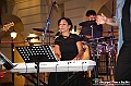 VBS_2400 - Sipario 2024